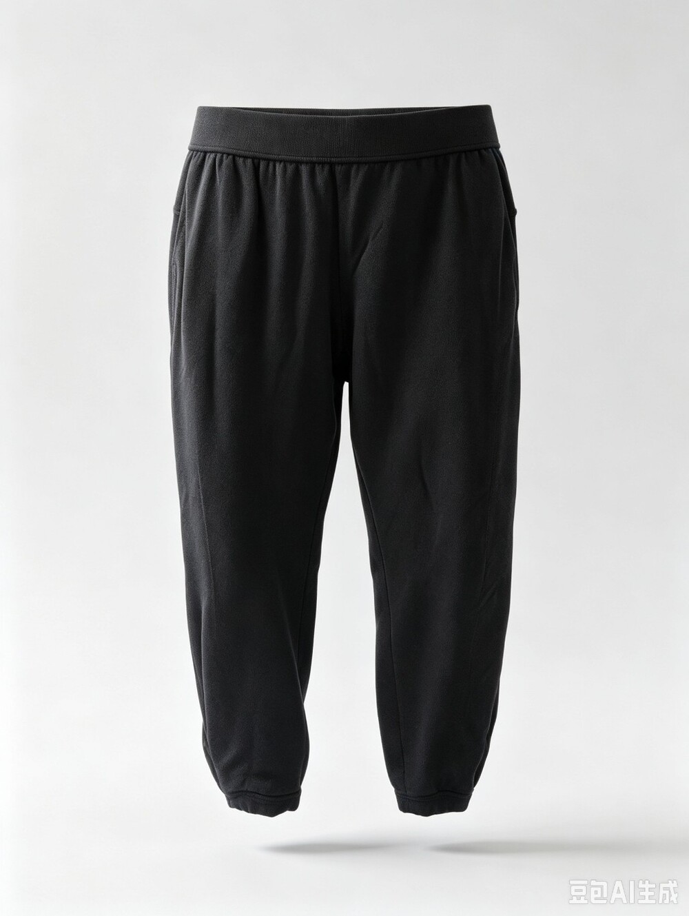 Lululemon Ready to Rulu Jogger Pants